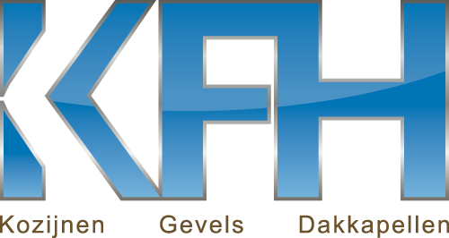 kkfh logo