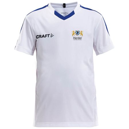 Shirt - Herder Voetbalschool