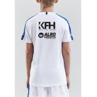 Shirt - Herder Voetbalschool