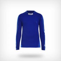 Ondershirt - Herder Voetbalschool