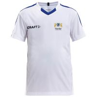 Shirt - Herder Voetbalschool